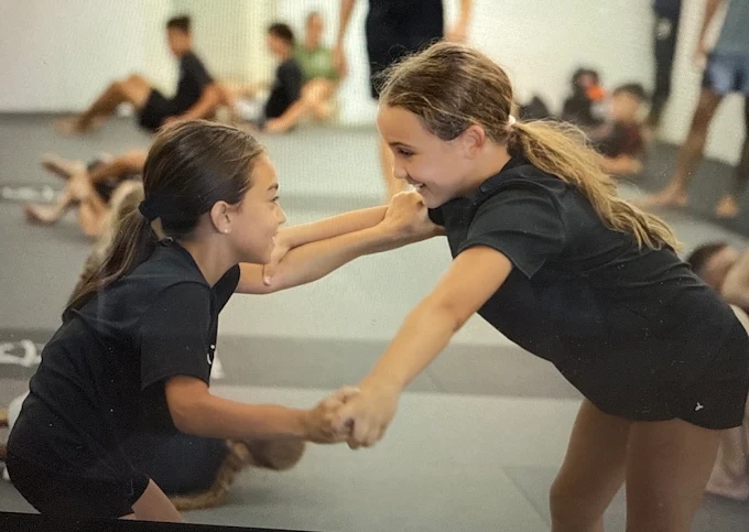 Iron Army Academy, academy photo 13